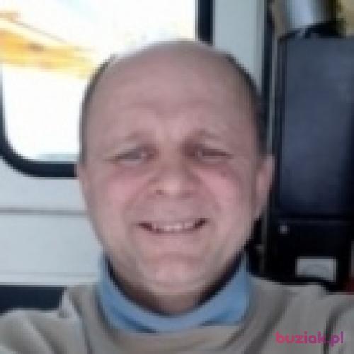Ramzesek0, Mężczyzna, 58 lat, Kielce