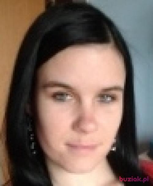 olenka25lodz, Female, 37 years, Łódź