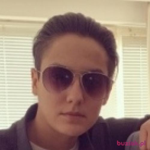 Wera19, Female, 26 years, Katowice