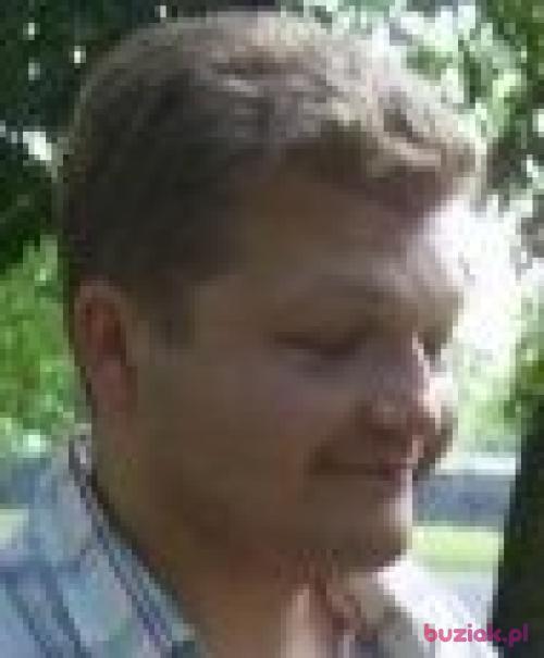 Patrix29, Male, 43 years, Chojnów