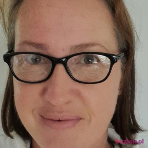 Lina112, Female, 46 years, Cologne