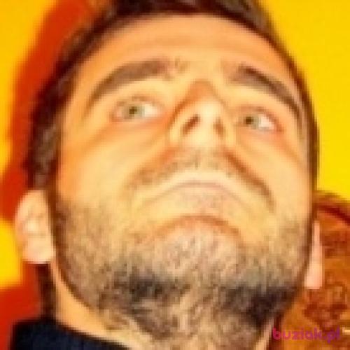 costa3999, Male, 38 years, opolskie