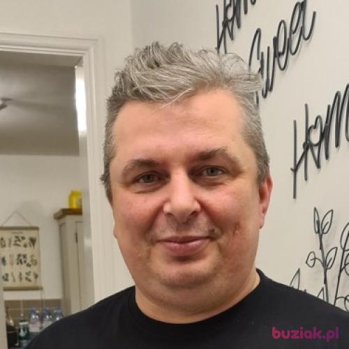 Lem1hot, Mężczyzna, 52 lata, Burnley