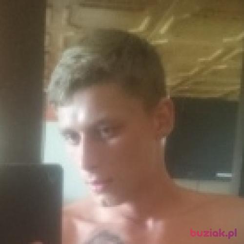 Paweldarafiej, Mężczyzna, 28 lat, Warszawa