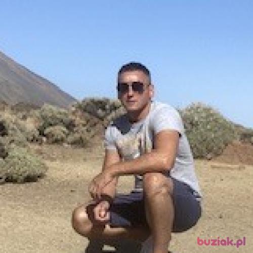 notimetowaste, Male, 47 years, Braintree