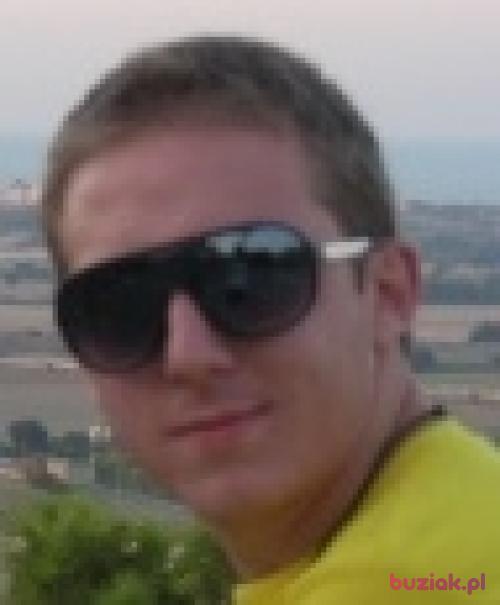 MacMapet, Male, 33 years, Kraków