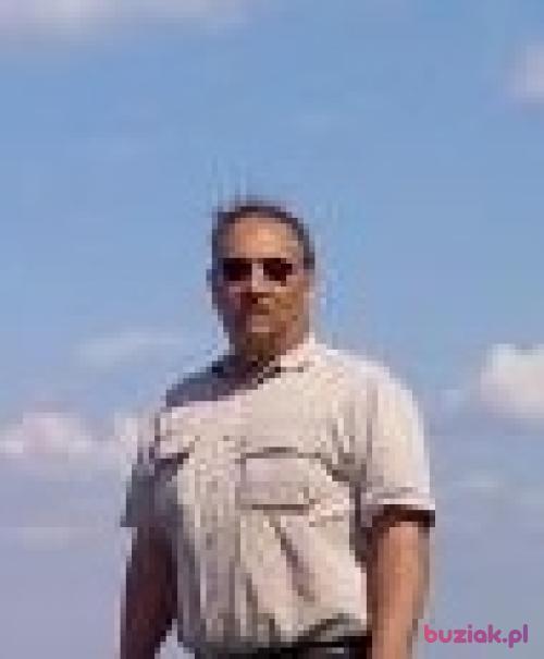 Ikar, Male, 73 years, Kraków