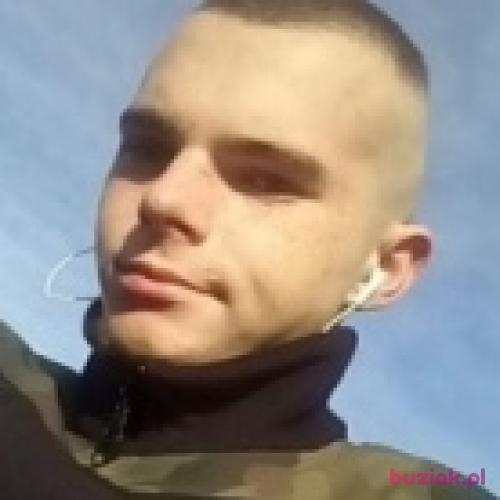 Skoczekbombowie, Mężczyzna, 26 lat, Opole