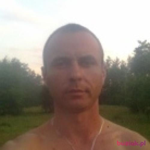 zbyszekkocenka, Male, 41 years, Przasnysz