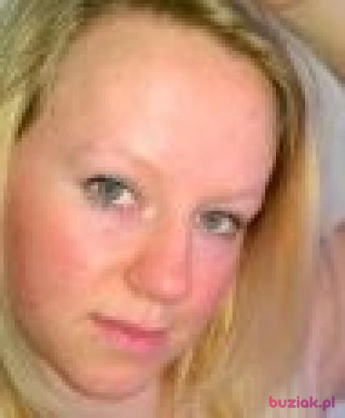 agi91, Kobieta, 35 lat, Southampton