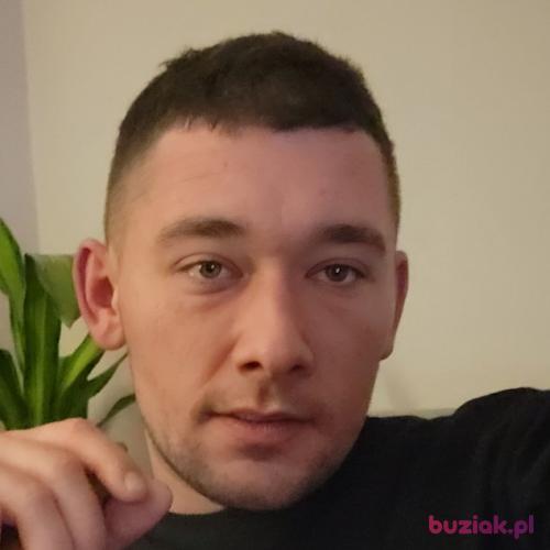 Mateusz93256, Mężczyzna, 32 lata, Gdynia