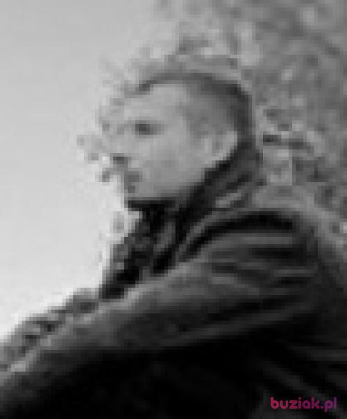 ivan-mans, Mężczyzna, 38 lat, Tczew