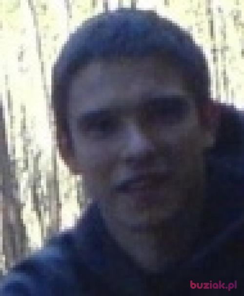 Piiotrek, Male, 41 years, Ełk
