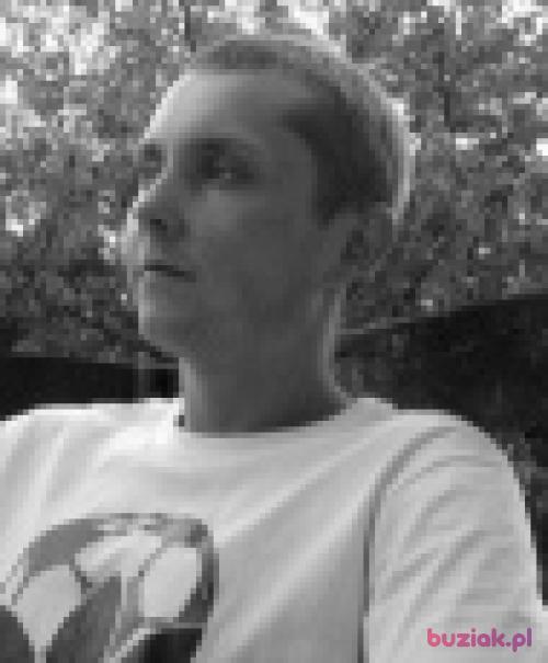 marcopolo1, Male, 38 years, Wrocław