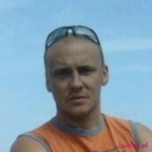 aro73, Male, 53 years, Rybnik