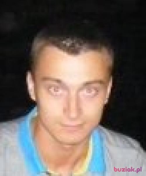 Artur993, Male, 32 years, Łódź