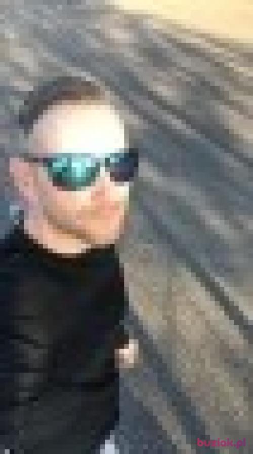 LeonZdv, Mężczyzna, 46 lat, Haarlem