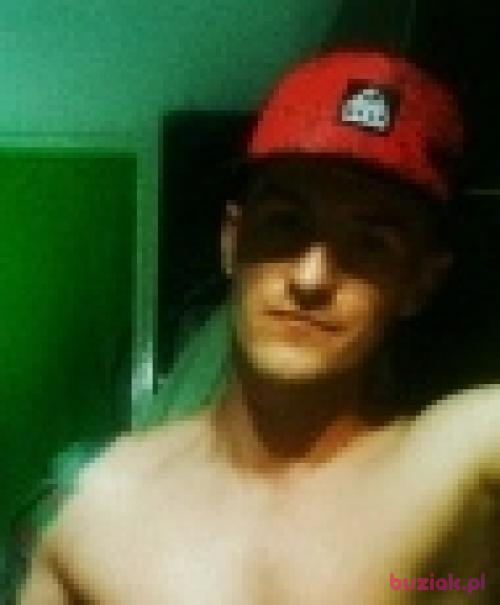 Djarabian, Mężczyzna, 38 lat, Dąbrowa Górnicza