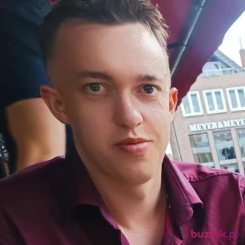 Adam-qwe12, Male, 28 years, Berlin