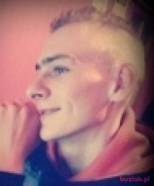 xdzsa, Male, 32 years, Legionowo