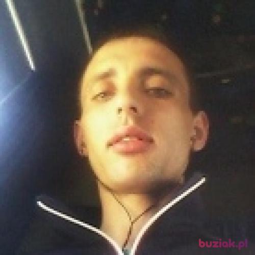 Andrii1993, Male, 32 years, Bielsko-Biała