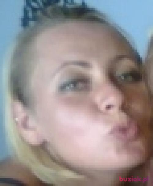 sylwia1984, Female, 42 years, Lublin