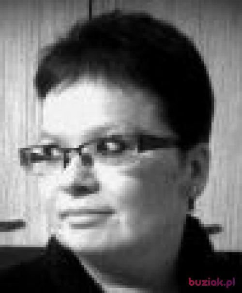 konkretna, Female, 61 years, opolskie
