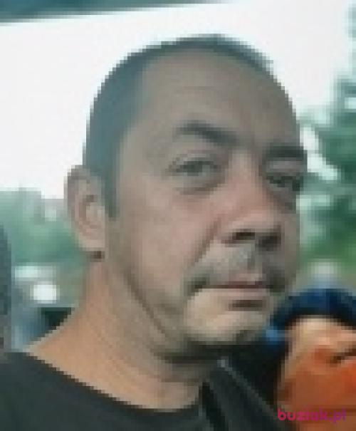 smakosz79, Male, 47 years, Kraków