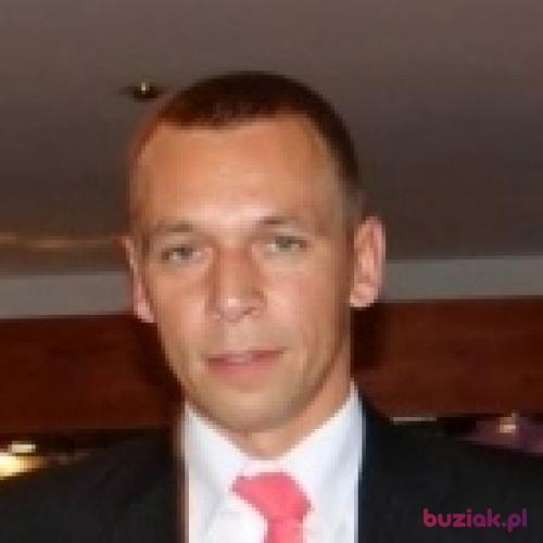 krzychu3636, Male, 51 years, Koszalin