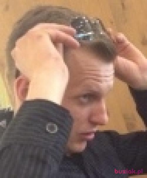 barii89, Male, 37 years, Nowy Sącz