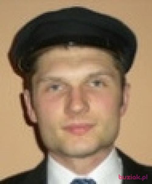 Sarad25, Mężczyzna, 36 lat, Leszno