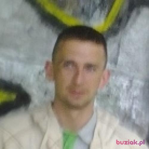 Adamd1989, Male, 36 years, Mrągowo