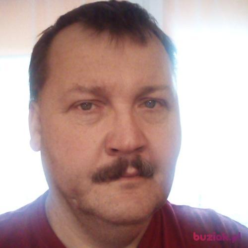 swester, Male, 53 years, Wieluń