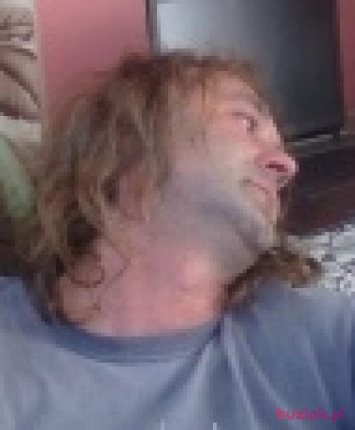 bartek5555, Mężczyzna, 55 lat, Przysucha