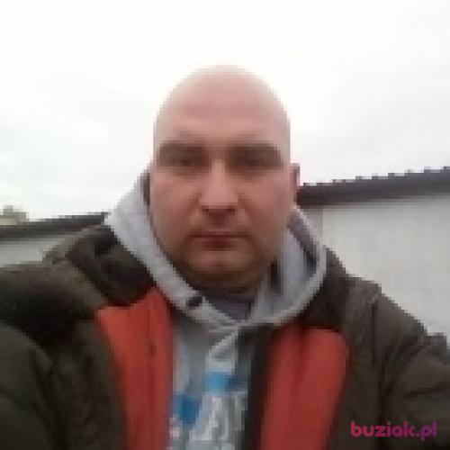 wisnia66622, Mężczyzna, 36 lat, Śrem