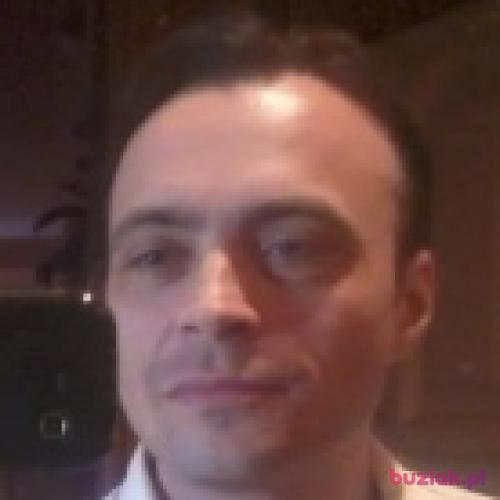 britwpolsce, Mężczyzna, 47 lat, Radom