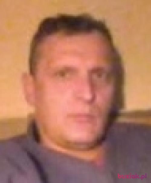 bandit2, Mężczyzna, 49 lat, Sokółka
