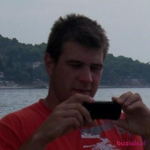 bbhh255, Male, 61 years, Piotrków Trybunalski