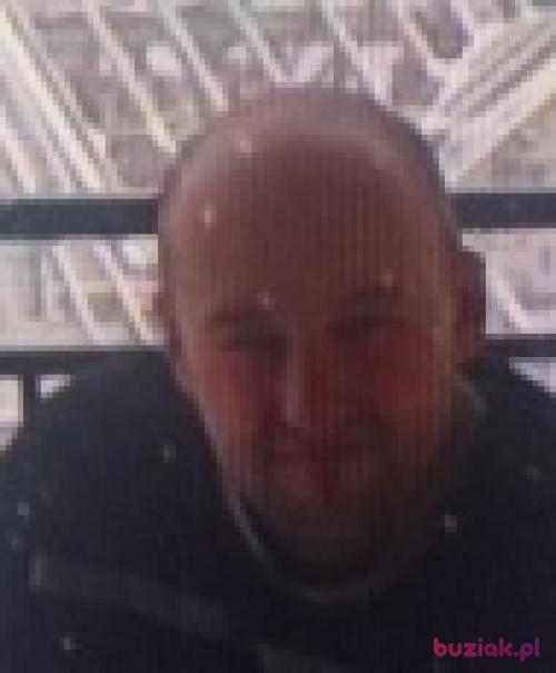 pavdedi, Male, 46 years, Olsztyn