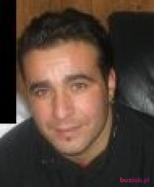 derclown, Male, 41 years, Bielsko-Biała