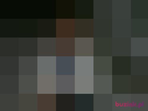 Mirek52, Male, 64 years, Kielce