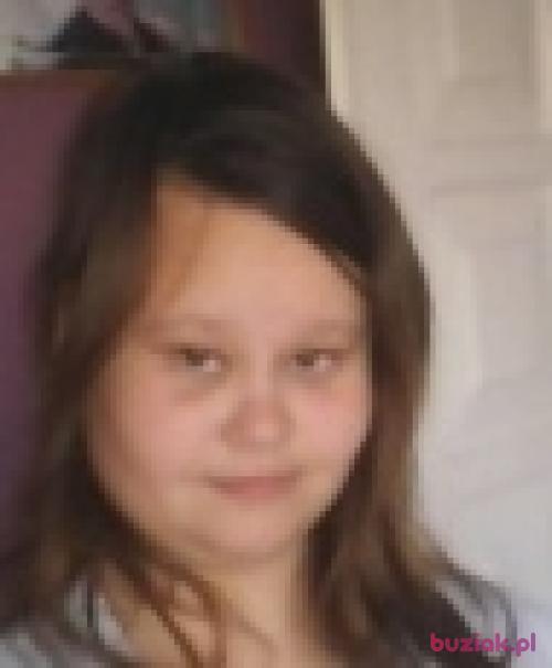 karolinkasmutna, Kobieta, 30 lat, Piotrków Trybunalski