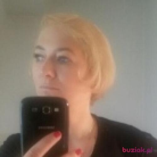kotecek5, Kobieta, 51 lat, Niemcy