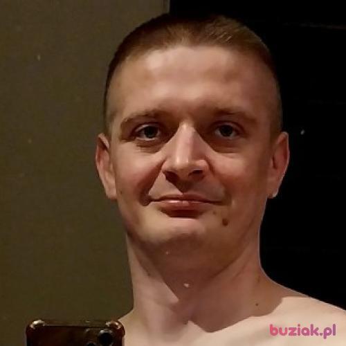 Marcin198711, Mężczyzna, 38 lat, Zoetermeer