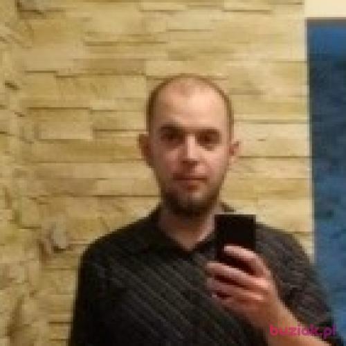 TakiMany, Male, 34 years, Szczecin