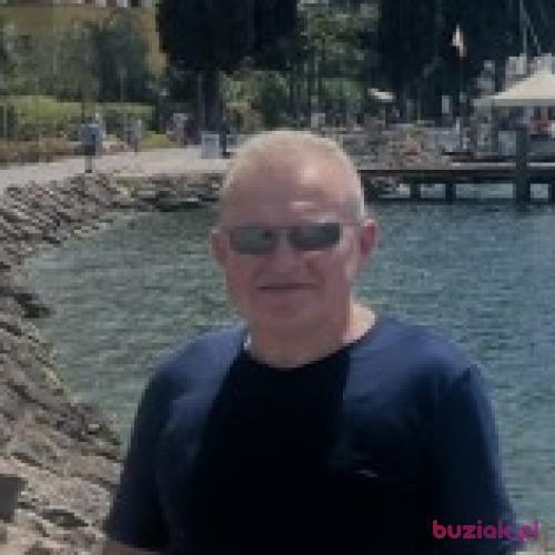 Pebio, Male, 58 years, Tomaszów Lubelski