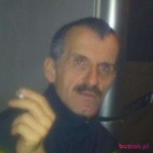 baczek1967, Male, 59 years, Przedecz