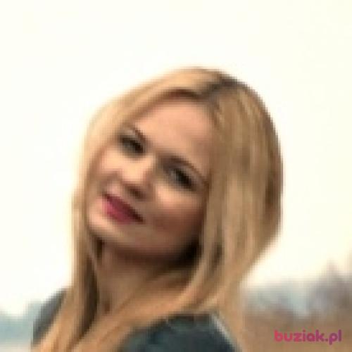 Meeegi24, Female, 36 years, Kraków