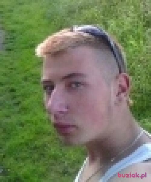 kubaxd2, Male, 29 years, Limanowa
