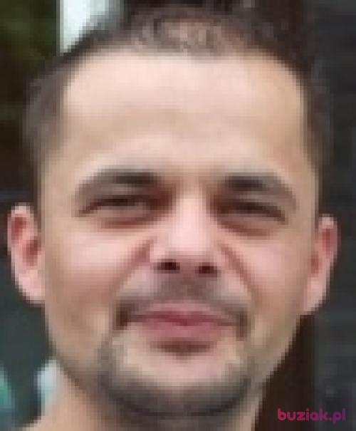 Panpiotrpawel, Male, 50 years, warmińsko-mazurskie